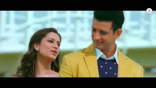 Maheroo Maheroo Full Video HD   Super Nani   Sharman Joshi & Shweta Kumar