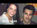 True-crime stories about couples and broken trust | “48 Hours