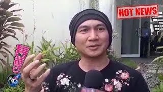 Hot News! Via Vallen Cover Lagu Tanpa Izin?, Simak Komentar Anji - Cumicam 14 November 2018