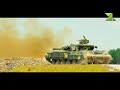 oplot m new modern ukrainian main battle tank