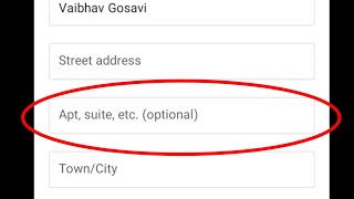 What is Apt, suite, etc. In Play Store