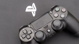 Sony Surprises Everyone With HUGE PS5 Announcement! They Just Outsmarted Microsoft AGAIN!