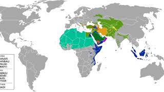 Shia Islam | Wikipedia audio article