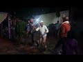 नागफणी सॉन्ग ~ चुडो़ नागफनी को मांग तू काई नागणी छ क। chudo nagfani komange dance video meenaget dj