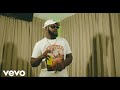 JaidiGod, Anthony B - Raving Hard (Visualizer)