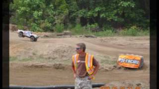 Digger's Dungeon 2010.wmv