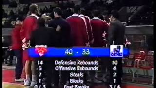 Olympiakos.Orthez.77.73.16.02.2000.Euroleague