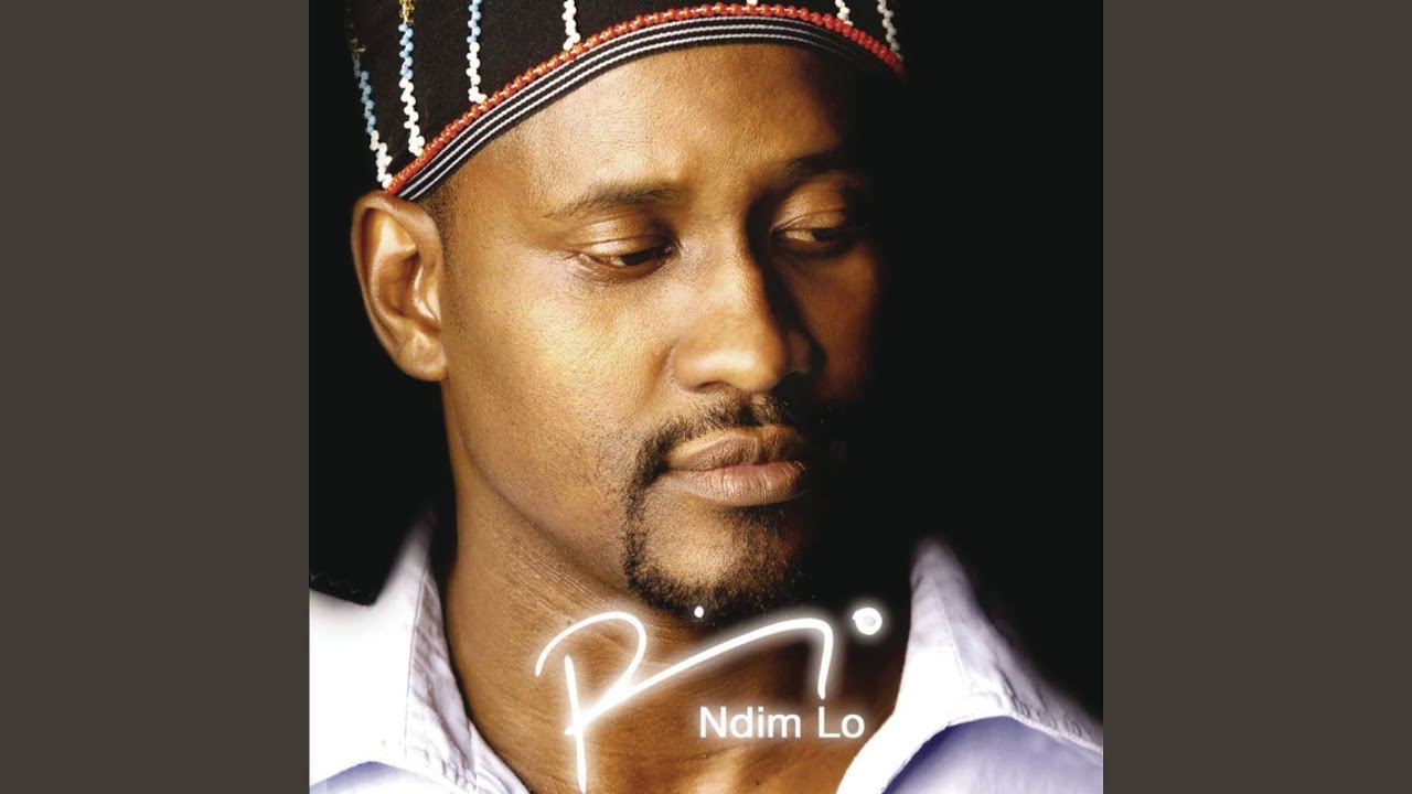 Ustglobal Introduction