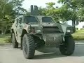 military vehicles japan komatsu lav 陸上自衛隊