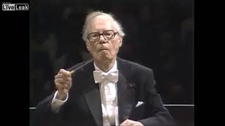 Conductor Fail