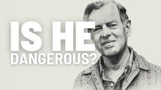 In Defence of Joseph Campbell