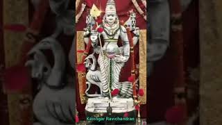 தித்திக்கும் தேன் பாகும் #godsong #murugan #tamil  @KavingarRavichandran