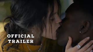 The Fallout - 2021 | Trailer | Drama | Jenna Ortega, Maddie Ziegler, Shailene Woodley, Julie Bowen