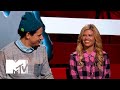 Ridiculousness | ‘Pick A Person’ Official Clip | MTV