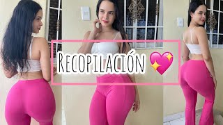 Pamela Maceo