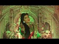 HIT BEATS by | Akanksha Kadam