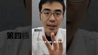 镜片是第几挡蔡司依视路豪雅明月