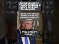 rusové se radují z trumpa. rozdělme si evropu navrhuje propagandista