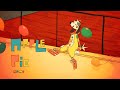 Apple Pie Original Animation Meme •FlipAClip•