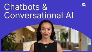 Chatbots vs Conversational AI: Key Differences Explained