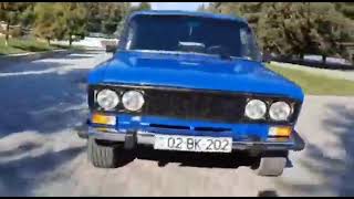 vaz 2106 ga qiziquvchilar uchun