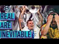 Real Madrid  Ancelotti Destroy Dortmund’s Dream | Champions League Final Review