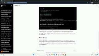 python multiline regex findall