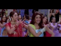 miraksam full song waqt akshay kumar priyanka chopra