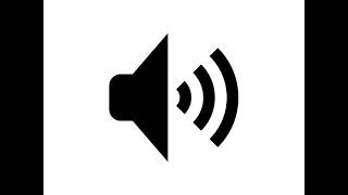 Tension Flashback - Sound Effect (HD)