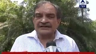 Rs 823 cr released to states to deal with drought: Chaudhary Birender Singh