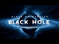 How Black Holes Are Born | A Deep Dive into Black Holes | Aexistz