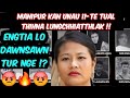 Manipur kan Unau 11-te thihna engtin nge ni zel dawn !!- Lalnunfela Chawngthu- Live Podcast.