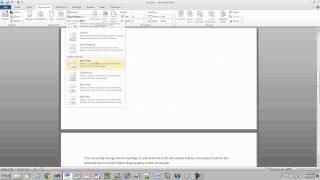WordprocessingML-Intro-Part-2.wmv
