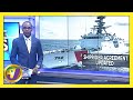 Ship Rider Agreement Between Jamaica & USA Updated | TVJ News