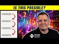 Is Auto Incrementing Number Fields Possible in Dataverse?