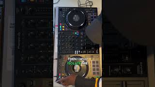 Unboxing the PIONEER DDJ FLX10 for beginners and advanced djs