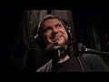 Ólafur arnalds full performance live on kexp