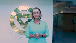 eLearning Technologies Team Overview
