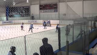 Minor Atom A Toronto Cup May 2014 016