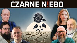 Ile Ukraina jest winna USA za trzy lata walki przeciw rosyjskiej agresji?