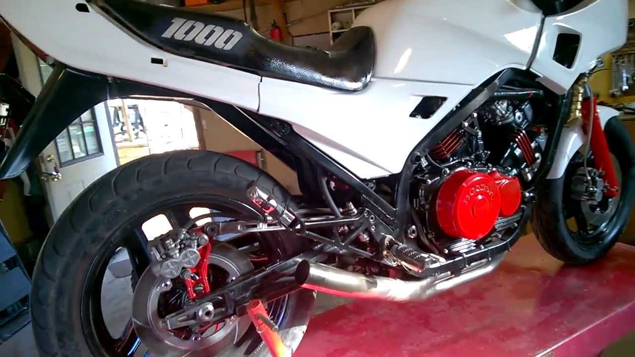 Wp 20140205 013 Youtube