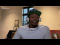 bradley beal ep 40 all the smoke full episode stayhome with showtime basketball