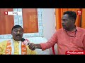 etv bharat exclusive mla shashi bhushan mehta बोलें मेरी जीत से गरीब दलित शोषित समाज में खुशी