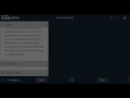 Learn Javascript, Variables, codecademy, Javascript Tutorial