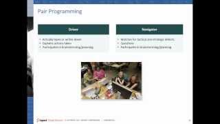 Mocking Framework