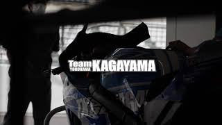 RK TEAM KAGAYAMA