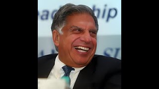 Ratan Tata Tribute Song | RIP Ratan  Tata | True Legend