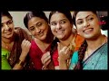 ethirneechal adhi gunasekaran character reveal ethirneechal 2 serial update ethirneechal2serial