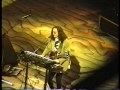 rush the spectrum philadelphia pa 12.1.91