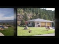 luxury home for sale fabulous views in okanagan vernon bc